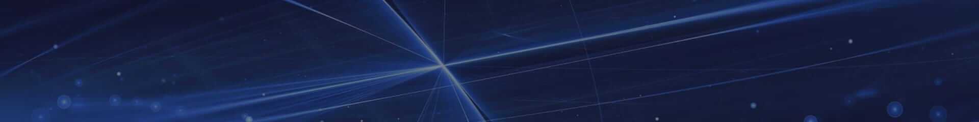 Henan Shengji Technology Co., Ltd Company Profile